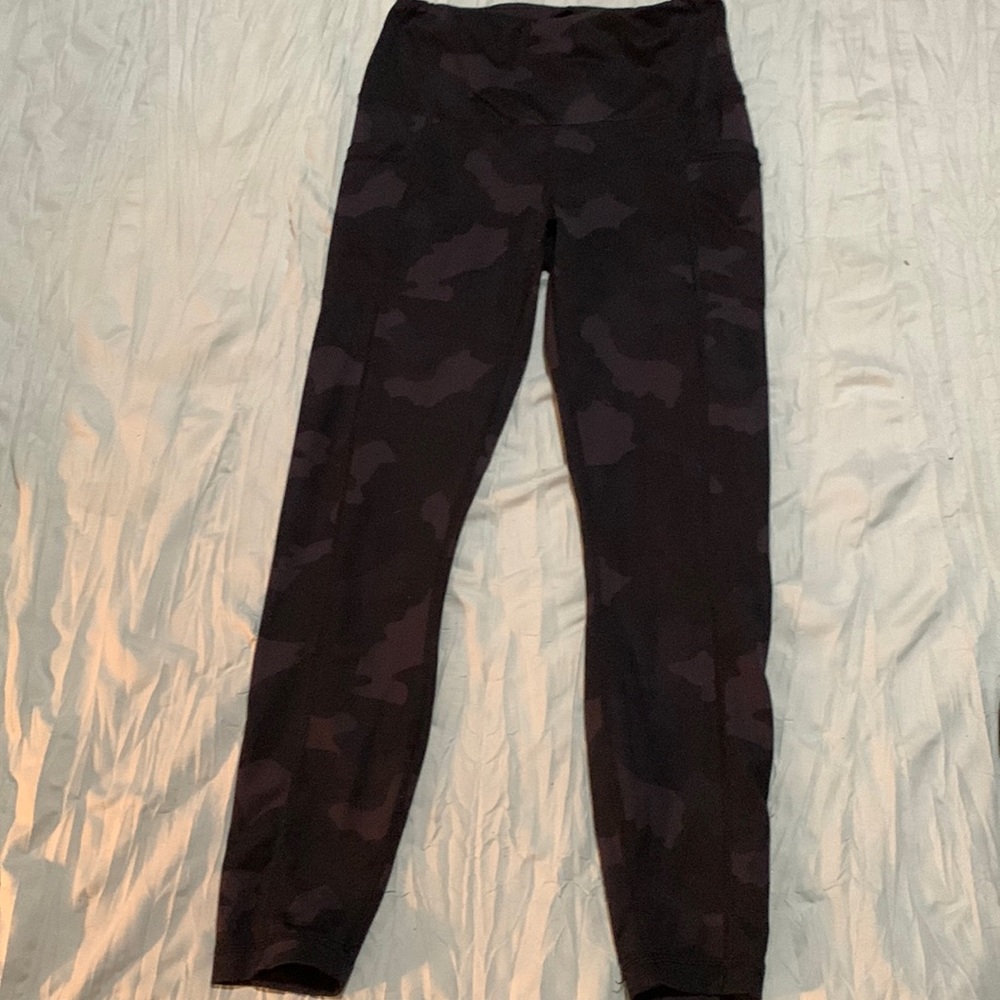 90° size small